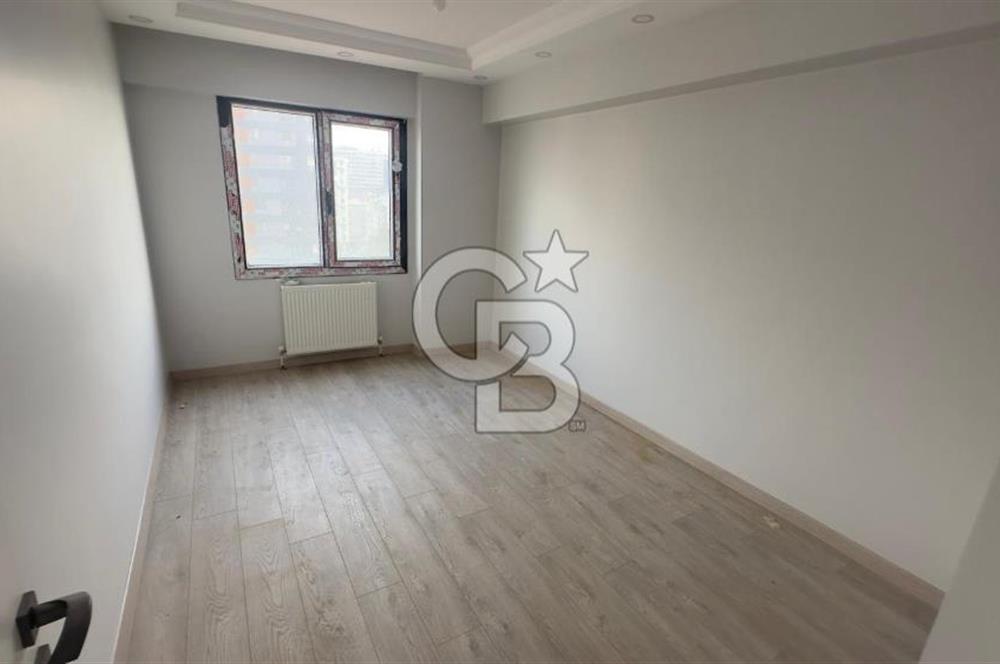 Kırımlı Park Muhteşem Göl Manzaralı Sıfır Daire