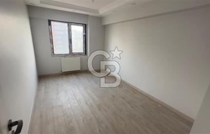 Kırımlı Park Muhteşem Göl Manzaralı Sıfır Daire