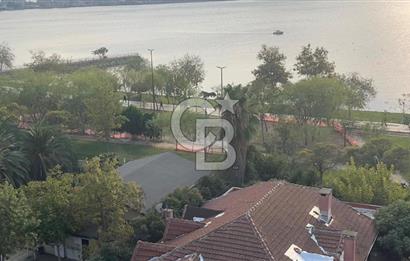 Kırımlı Park Muhteşem Göl Manzaralı Sıfır Daire