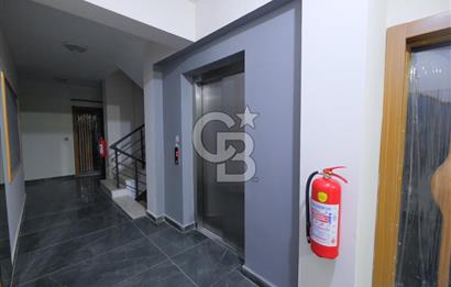 MENEMEN SEYREK 85.YIL CUMHURIYET MAHALLESİNDE SATILIK 1+1 DAIRE