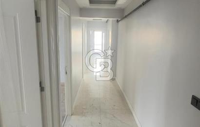 Kırımlı Park Muhteşem Göl Manzaralı Sıfır Daire