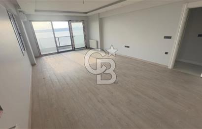 Kırımlı Park Muhteşem Göl Manzaralı Sıfır Daire