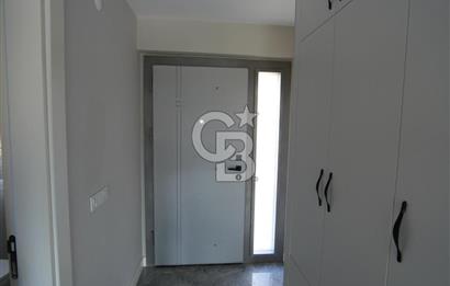 GÖKÇEADA MERKEZ ÇINARLI ELİA PARK SİTESİNDE MUHTEŞEM VİLLALAR