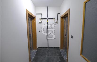 MENEMEN SEYREK 85.YIL CUMHURIYET MAHALLESİNDE SATILIK 1+1 DAIRE