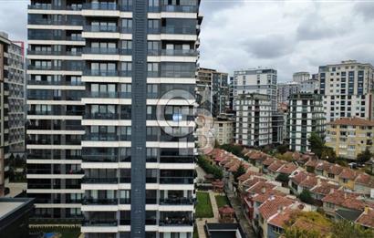 Kırımlı Park Muhteşem Göl Manzaralı Sıfır Daire