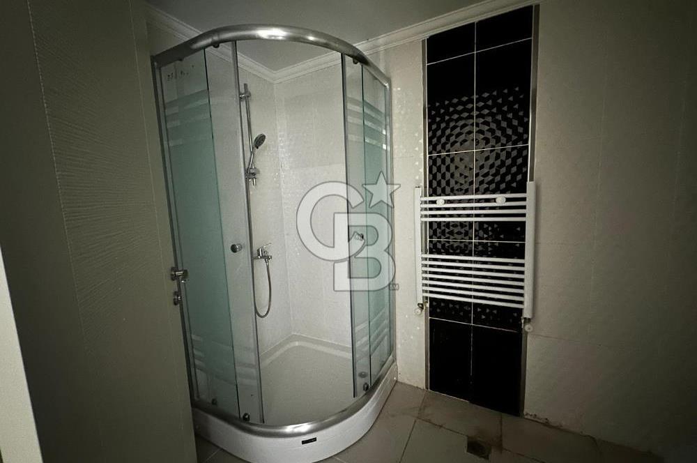 BALLIKUYUMCU MAH. AKDENİZ MELTEM SİTESİNDE 4+1 SATILIK DAİRE