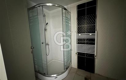 BALLIKUYUMCU MAH. AKDENİZ MELTEM SİTESİNDE 4+1 SATILIK DAİRE