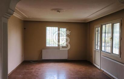 ALİAĞA PLAJLAR BÖLGESİNDE KİRALIK DAİRE