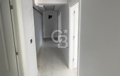 Kırımlı Park Muhteşem Göl Manzaralı Sıfır Daire