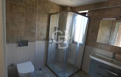 GÖKÇEADA MERKEZ ÇINARLI ELİA PARK SİTESİNDE MUHTEŞEM VİLLALAR