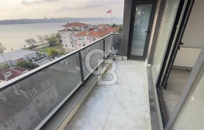 Kırımlı Park Muhteşem Göl Manzaralı Sıfır Daire