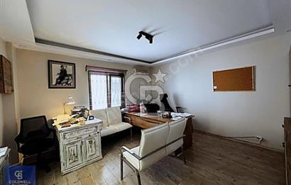 CUNDA ADASI 3+1 DENİZ MANZARALI İŞLEK KONUMDA SATILIK MÜLK