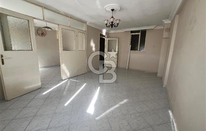 Menemen Mermerli Mahallesi Satılık 3+1 Daire