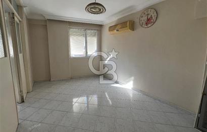 Menemen Mermerli Mahallesi Satılık 3+1 Daire