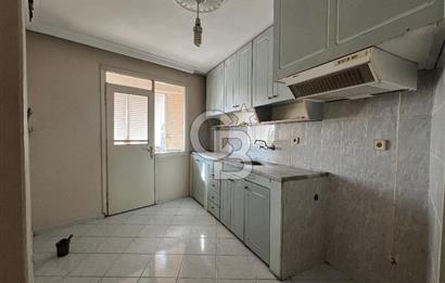 Menemen Mermerli Mahallesi Satılık 3+1 Daire