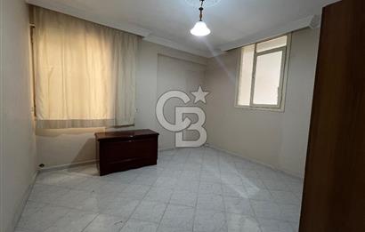 Menemen Mermerli Mahallesi Satılık 3+1 Daire