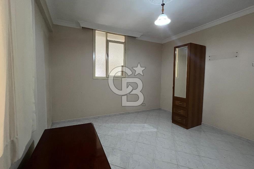 Menemen Mermerli Mahallesi Satılık 3+1 Daire