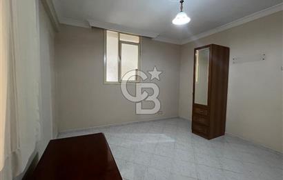 Menemen Mermerli Mahallesi Satılık 3+1 Daire