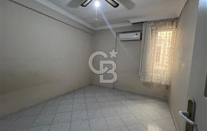 Menemen Mermerli Mahallesi Satılık 3+1 Daire