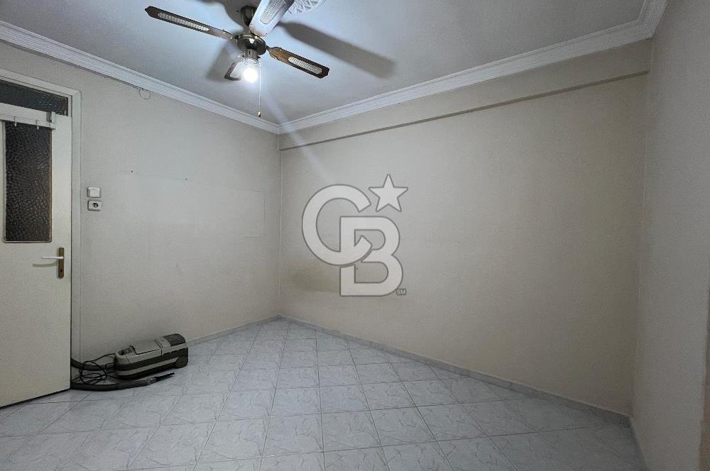 Menemen Mermerli Mahallesi Satılık 3+1 Daire