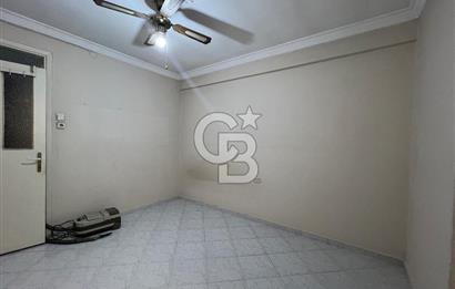 Menemen Mermerli Mahallesi Satılık 3+1 Daire