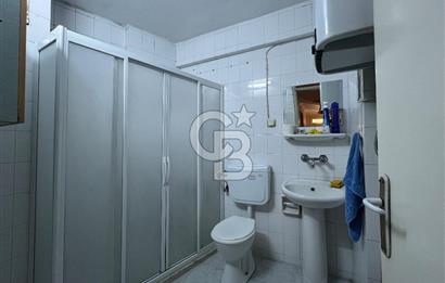 Menemen Mermerli Mahallesi Satılık 3+1 Daire