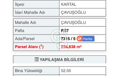 1284937177 Yunus mah kiracı gelirli ve dönüşüm potansiyelli 8 daireli Bina!