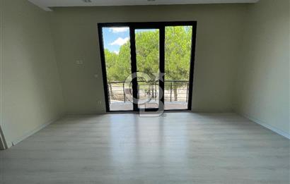 Silivri Kavaklı Satılık 4+1 Villa Müstakil Havuzlu