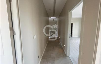 Silivri Kavaklı Satılık 4+1 Villa Müstakil Havuzlu