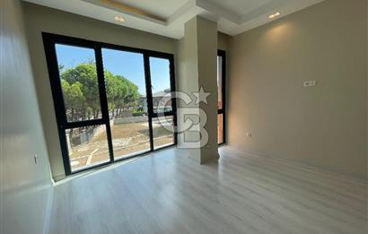 Silivri Kavaklı Satılık 4+1 Villa Müstakil Havuzlu