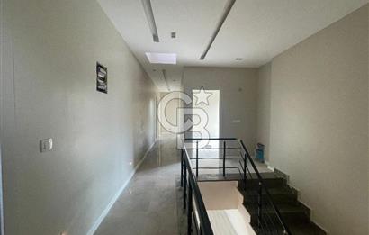 Silivri Kavaklı Satılık 4+1 Villa Müstakil Havuzlu