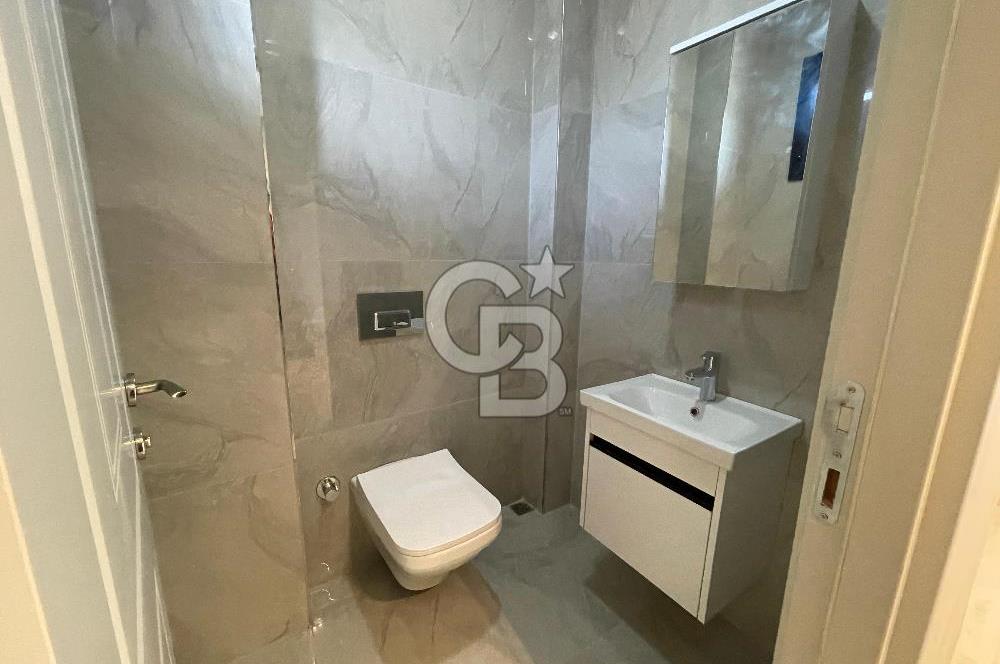 Silivri Kavaklı Satılık 4+1 Villa Müstakil Havuzlu