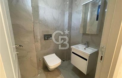 Silivri Kavaklı Satılık 4+1 Villa Müstakil Havuzlu