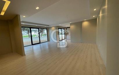 Silivri Kavaklı Satılık 4+1 Villa Müstakil Havuzlu