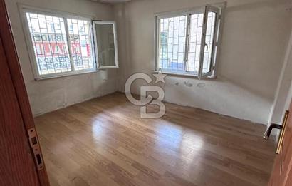 CB Fly'dan Özgürlük Mah. Bahçe Kullanımlı 3+1 90 m² Net