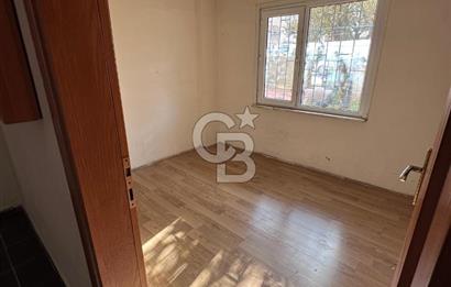 CB Fly'dan Özgürlük Mah. Bahçe Kullanımlı 3+1 90 m² Net