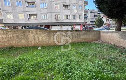 CB Fly'dan Özgürlük Mah. Bahçe Kullanımlı 3+1 90 m² Net