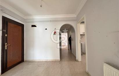 PODGORİTSA CD ÜZERİ KATTA ÖN CEPHE ASANSÖRLÜ 3,5+1