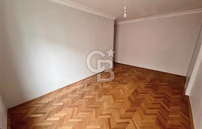 PODGORİTSA CD ÜZERİ KATTA ÖN CEPHE ASANSÖRLÜ 3,5+1