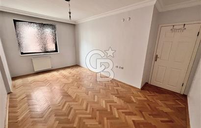 PODGORİTSA CD ÜZERİ KATTA ÖN CEPHE ASANSÖRLÜ 3,5+1