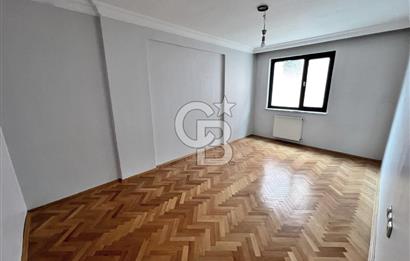 PODGORİTSA CD ÜZERİ KATTA ÖN CEPHE ASANSÖRLÜ 3,5+1