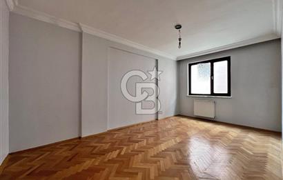 PODGORİTSA CD ÜZERİ KATTA ÖN CEPHE ASANSÖRLÜ 3,5+1