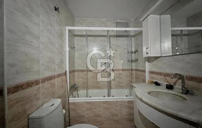 PODGORİTSA CD ÜZERİ KATTA ÖN CEPHE ASANSÖRLÜ 3,5+1