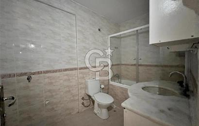 PODGORİTSA CD ÜZERİ KATTA ÖN CEPHE ASANSÖRLÜ 3,5+1