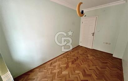 PODGORİTSA CD ÜZERİ KATTA ÖN CEPHE ASANSÖRLÜ 3,5+1