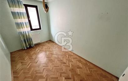 PODGORİTSA CD ÜZERİ KATTA ÖN CEPHE ASANSÖRLÜ 3,5+1