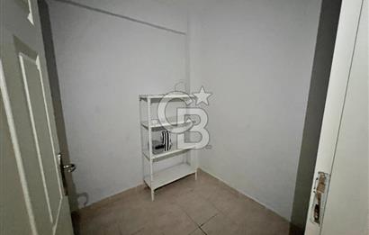 PODGORİTSA CD ÜZERİ KATTA ÖN CEPHE ASANSÖRLÜ 3,5+1