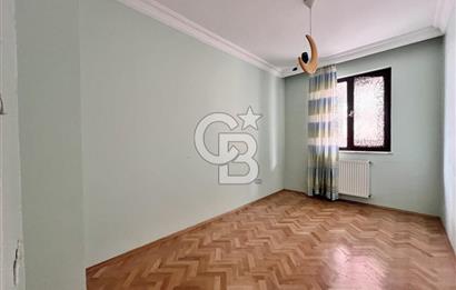 PODGORİTSA CD ÜZERİ KATTA ÖN CEPHE ASANSÖRLÜ 3,5+1