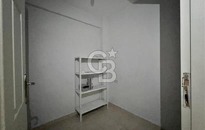 PODGORİTSA CD ÜZERİ KATTA ÖN CEPHE ASANSÖRLÜ 3,5+1