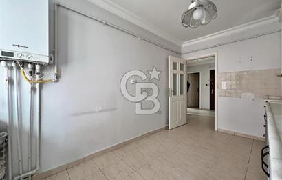 PODGORİTSA CD ÜZERİ KATTA ÖN CEPHE ASANSÖRLÜ 3,5+1